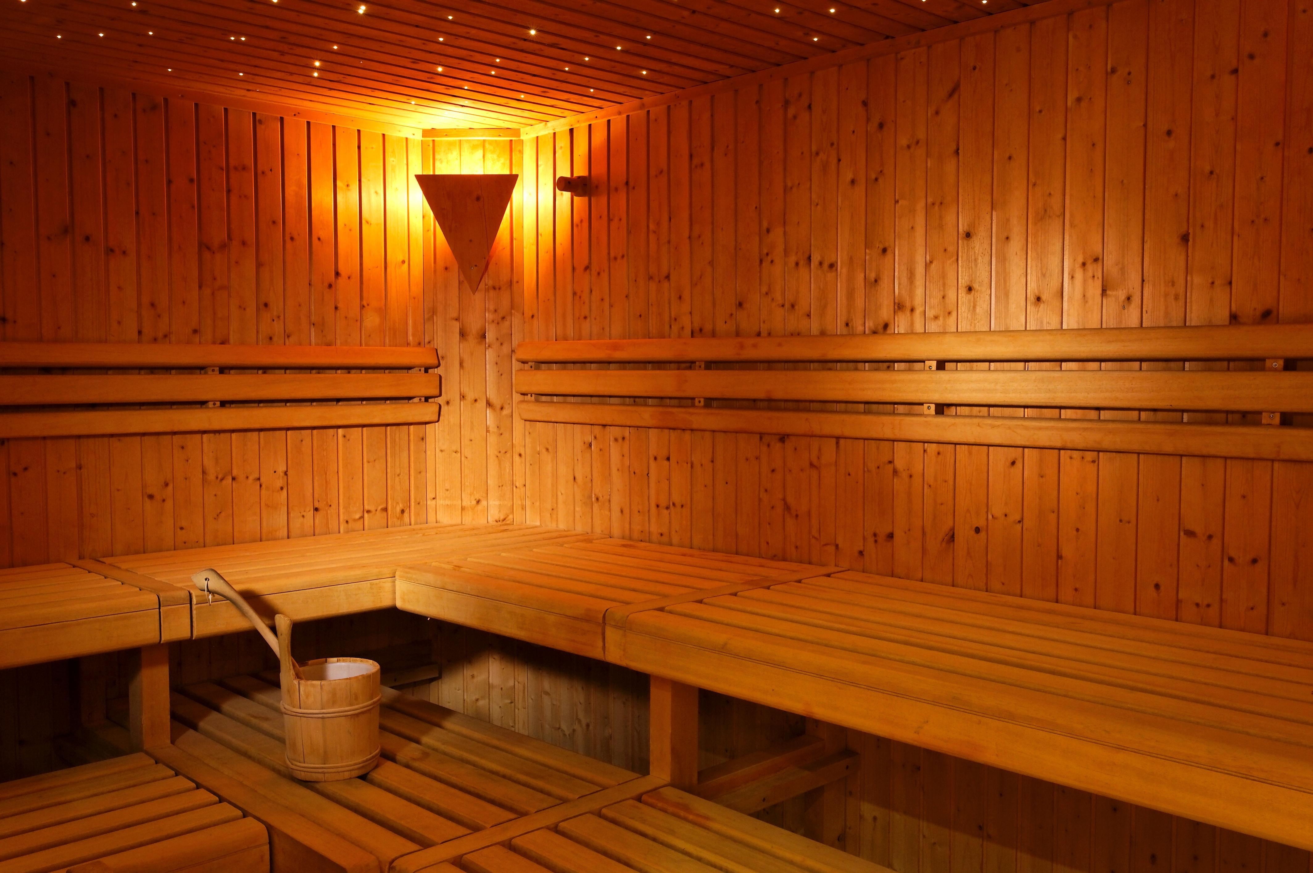 Gstaaderhof - Active & Relax Hotel Dış mekan fotoğraf